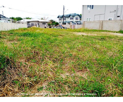 Land for Sale in Trinidad | free-classifieds-canada.com - 2