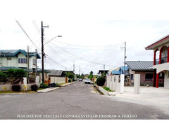 Land for Sale in Trinidad | free-classifieds-canada.com - 3
