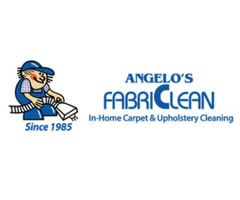 Rug Cleaning & Carpet Cleaning | free-classifieds-canada.com - 1