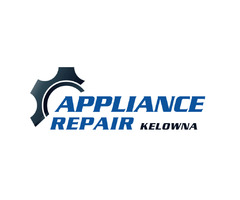 Fast and Reliable Appliance Repair Services in Kelowna - Call Us Today! | free-classifieds-canada.com - 1