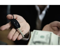 Get Car Title Loans in Vernon Using Car As Collateral | free-classifieds-canada.com - 1