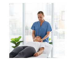 Most trusted physiotherapy clinic in Maple Ridge - Golden Maple | free-classifieds-canada.com - 1