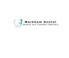 Best Dental Implants | free-classifieds-canada.com - 1