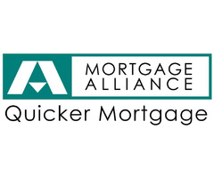 Quicker Mortgage - Best Mortgage Brokerage in surrey | free-classifieds-canada.com - 1