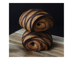 Freshly Baked Croissants Near You - Come Visit Bartholomew Bakery Today | free-classifieds-canada.com - 1