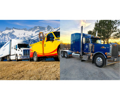  Akal Truck & Trailer Centre Inc | free-classifieds-canada.com - 1
