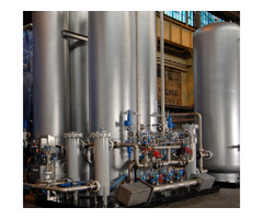 Transform Your Business with Nitrogen Generating Systems  | free-classifieds-canada.com - 1