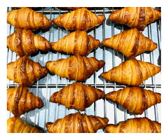 La Gourmande: Taste The Real Thing About French Food | free-classifieds-canada.com - 4