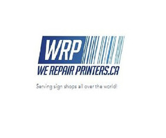 Wide & Large Format Printing Repair Services | free-classifieds-canada.com - 1