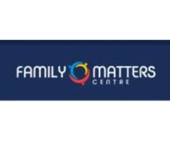 Kids And Family Counselling Services Burlington | free-classifieds-canada.com - 1