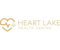 Walk In Clinic in Brampton- Heart Lake Health Centre | free-classifieds-canada.com - 1