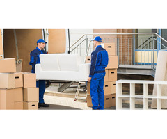 Local Residential House Moving Services in Mississauga, ON | free-classifieds-canada.com - 1