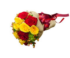 Online Flower Delivery Calgary  | free-classifieds-canada.com - 1