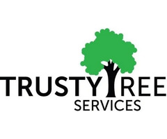 Trusty Tree Services | free-classifieds-canada.com - 8