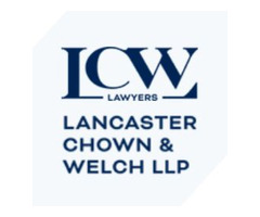 Civil Law Advice from Experienced LCW Lawyers | free-classifieds-canada.com - 1