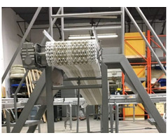 Conovey : The Industry Leader for modular belt conveyors | free-classifieds-canada.com - 1