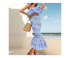 Summer Ready: Shop Our Women's Dress and Outfit Collection Today! | free-classifieds-canada.com - 8
