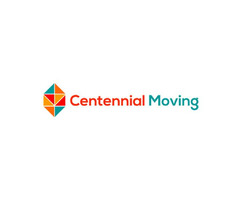 Centennial Moving | free-classifieds-canada.com - 1