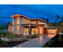 Search For New Housing Developments In Kelowna Before Purchasing Your Home | free-classifieds-canada.com - 1