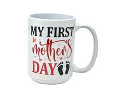 Gifts For Mom For Mothers Day | free-classifieds-canada.com - 2