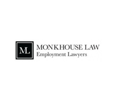 Labour Lawyer in Toronto - Expert Legal Advice And Representation | free-classifieds-canada.com - 1