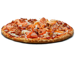 Santaluciapizzareginaeast: Best Pizza in Regina | free-classifieds-canada.com - 2