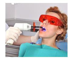 Dental Filling Services Redstone | free-classifieds-canada.com - 1