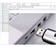 Flash Drive Recovery | free-classifieds-canada.com - 1