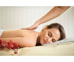 Massage in Toronto: Unwinding with Relaxing Massage Therapy | free-classifieds-canada.com - 1