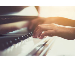 Piano, Flute & Theory Lessons | free-classifieds-canada.com - 2