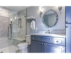 HandySolutions Renovation Contractor - Bathroom and Basement Specialists | free-classifieds-canada.com - 2