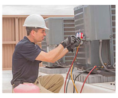 Best HVAC Service Provider in Toronto - Makki HVAC | free-classifieds-canada.com - 1