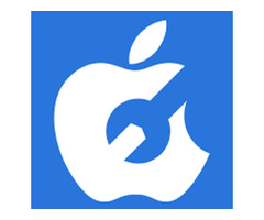 Apple Repair | free-classifieds-canada.com - 1