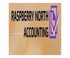 Tax Consultant Prince George | Raspberry North Accounting | free-classifieds-canada.com - 1