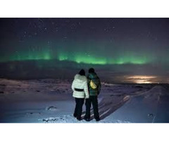 Yellowknife Canada Northern Lights Tours | free-classifieds-canada.com - 1