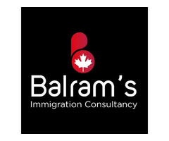 Balram immigration | free-classifieds-canada.com - 1