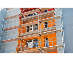  Dream of Condominium Renovation | free-classifieds-canada.com - 1