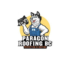 Paragon roofing BC | free-classifieds-canada.com - 1