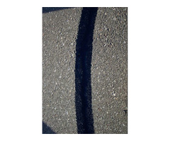 Sure-Seal Pavement Maintenance Inc. - Your Trusted Expert For Asphalt Sealing, Repair, and Maintenan | free-classifieds-canada.com - 1