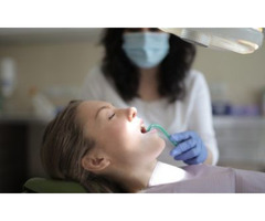 Preventive Dental Care Clinic Edmonton | free-classifieds-canada.com - 1