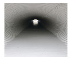 Protect and Strengthen Your Culverts - Harness the Potential of Polyurea Coatings and Trenchless Tec | free-classifieds-canada.com - 2
