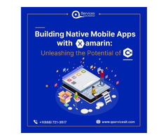 Looking to hire React Native app developers for your project?  | free-classifieds-canada.com - 1
