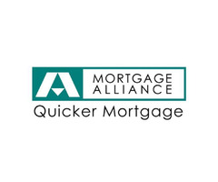 Quicker Mortgage - Mortgage Payment  in Surrey | free-classifieds-canada.com - 1