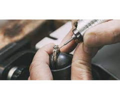 Jewelry Repair Near Me | free-classifieds-canada.com - 1