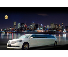 Location de limousines de luxe à Laval | Star Limoysine | free-classifieds-canada.com - 1