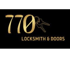 Unlocking Security: Exploring Emergency Locksmith Services in Toronto | free-classifieds-canada.com - 3