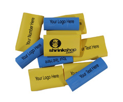ShrinkShop: Personalize Your Products with Custom Print Logo Heat Shrink | free-classifieds-canada.com - 1