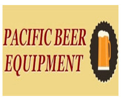 Apply For Beer Equipment | free-classifieds-canada.com - 1