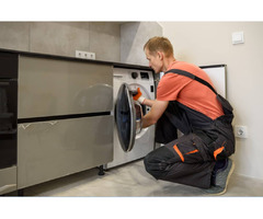 A.R.E. Appliance Repair: Expert Vancouver Fridge Repair Solutions You Can Trust  | free-classifieds-canada.com - 1