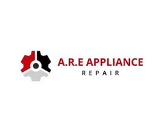 A.R.E. Appliance Repair: Expert Vancouver Fridge Repair Solutions You Can Trust  | free-classifieds-canada.com - 2